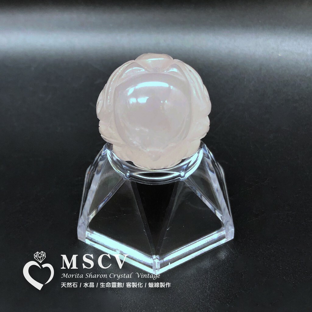 12d7d2b3c23b5cee09a1a1b0be50b532