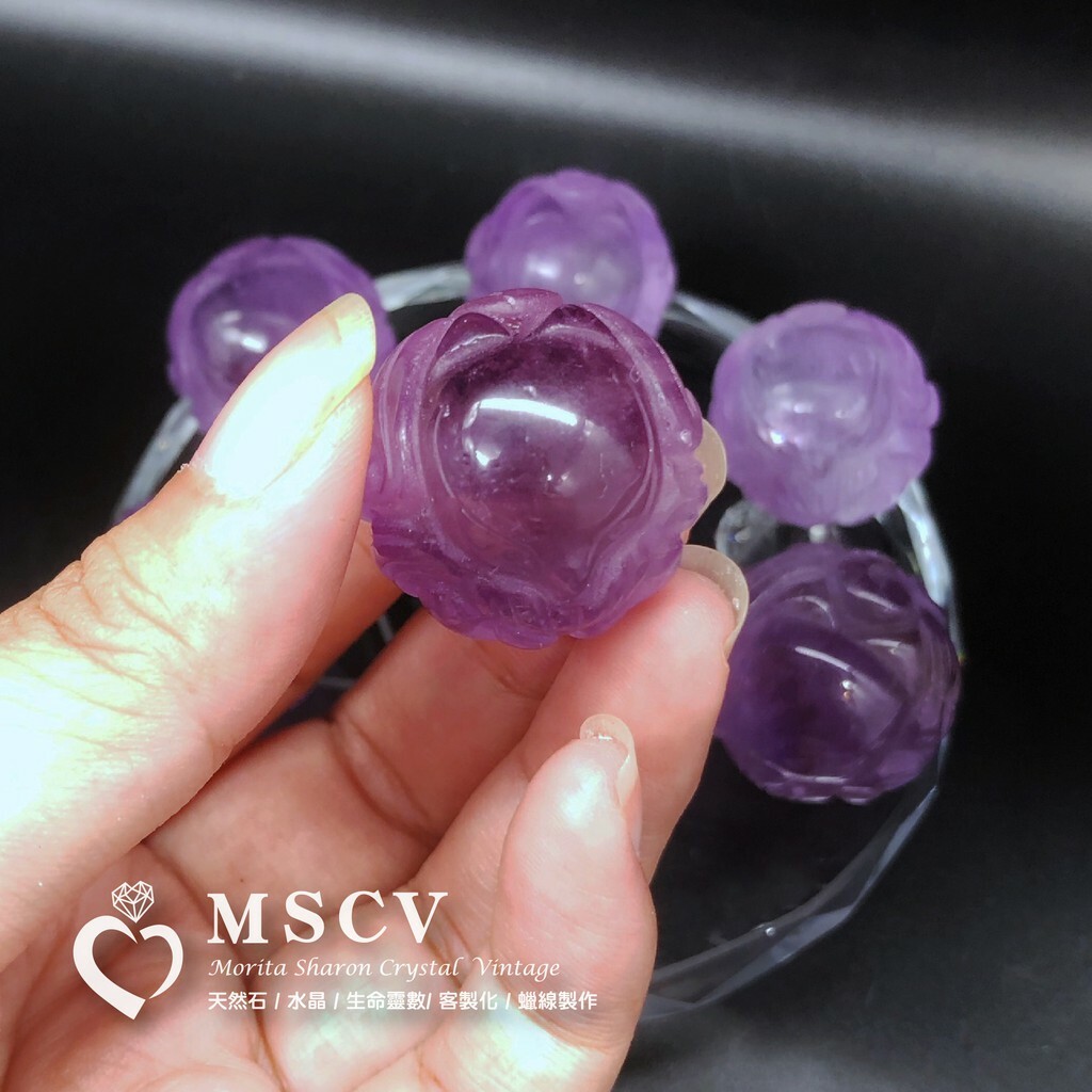 9d275a5610152e30630872b7e74ba46d