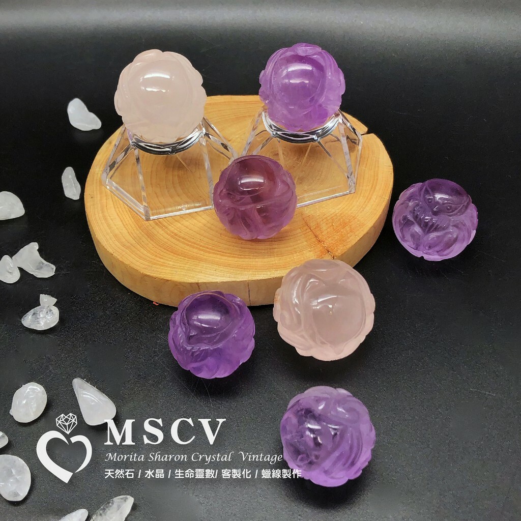 1831fcf608eb4761590172d74f3dce95