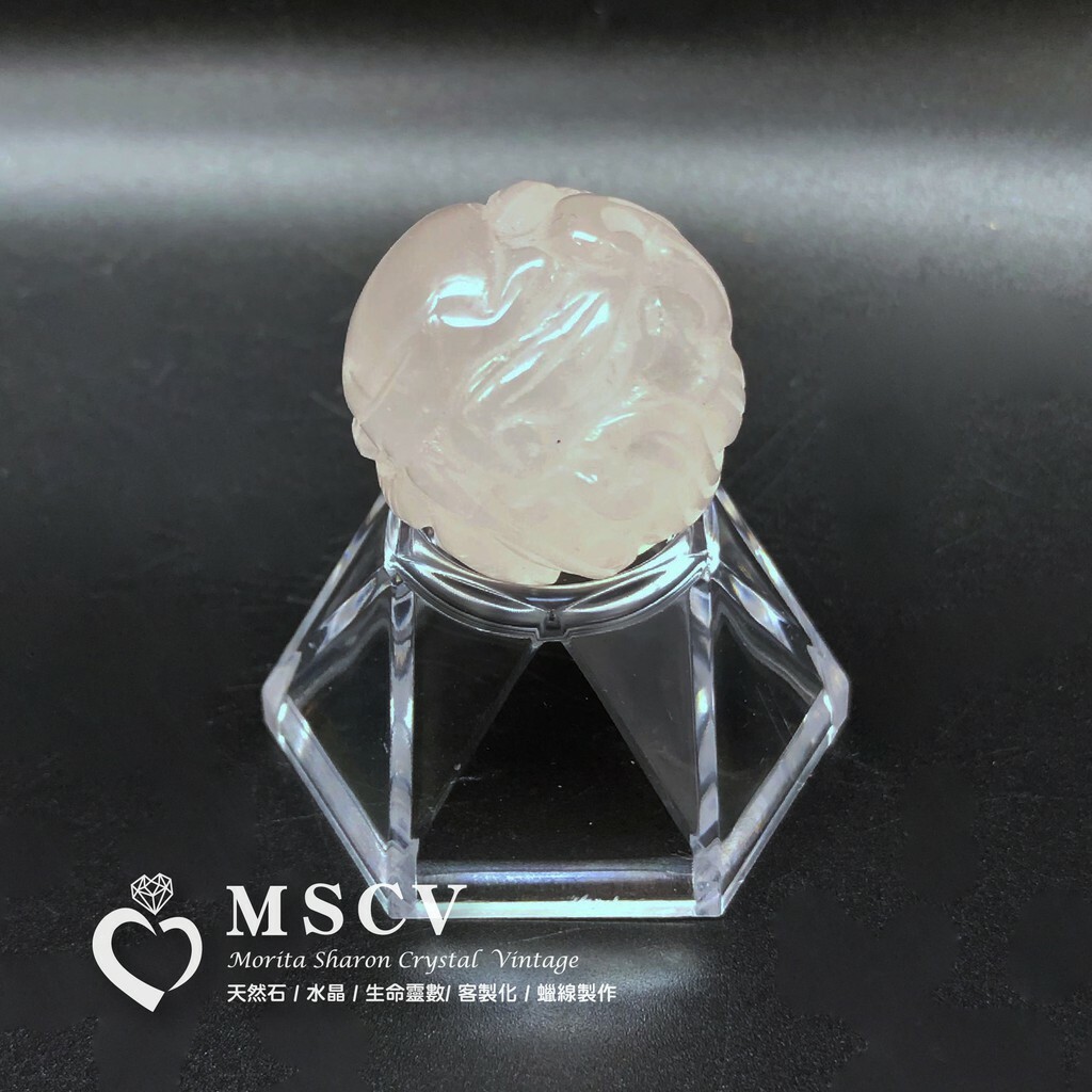 588a8774250956344b280b9b4115aa4c