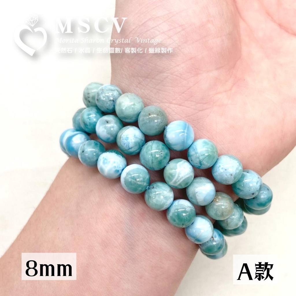 cebbe70f7e9d203a3918d52c82c7c3f6