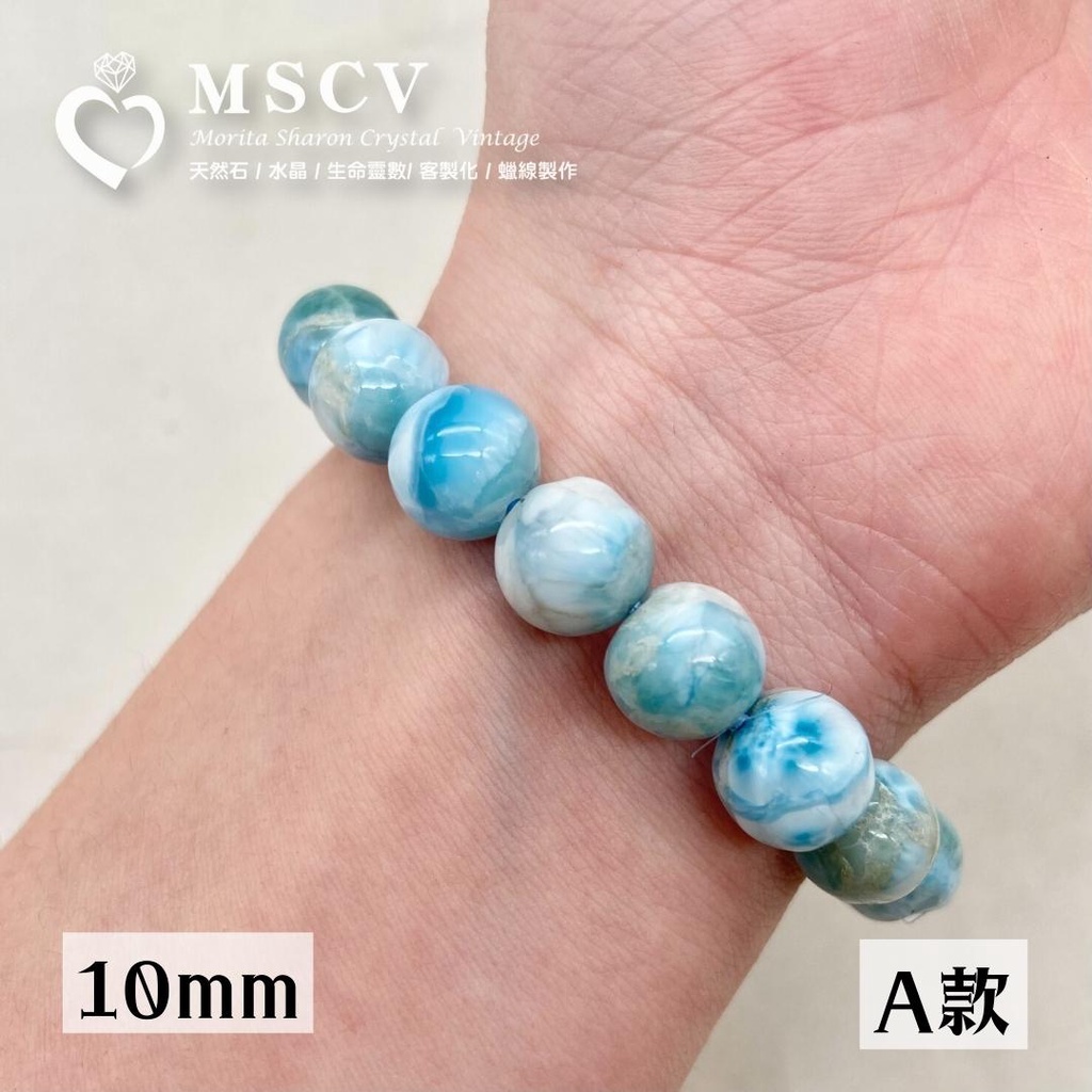 4bd8b4c4a71a070fc90278362e867c77