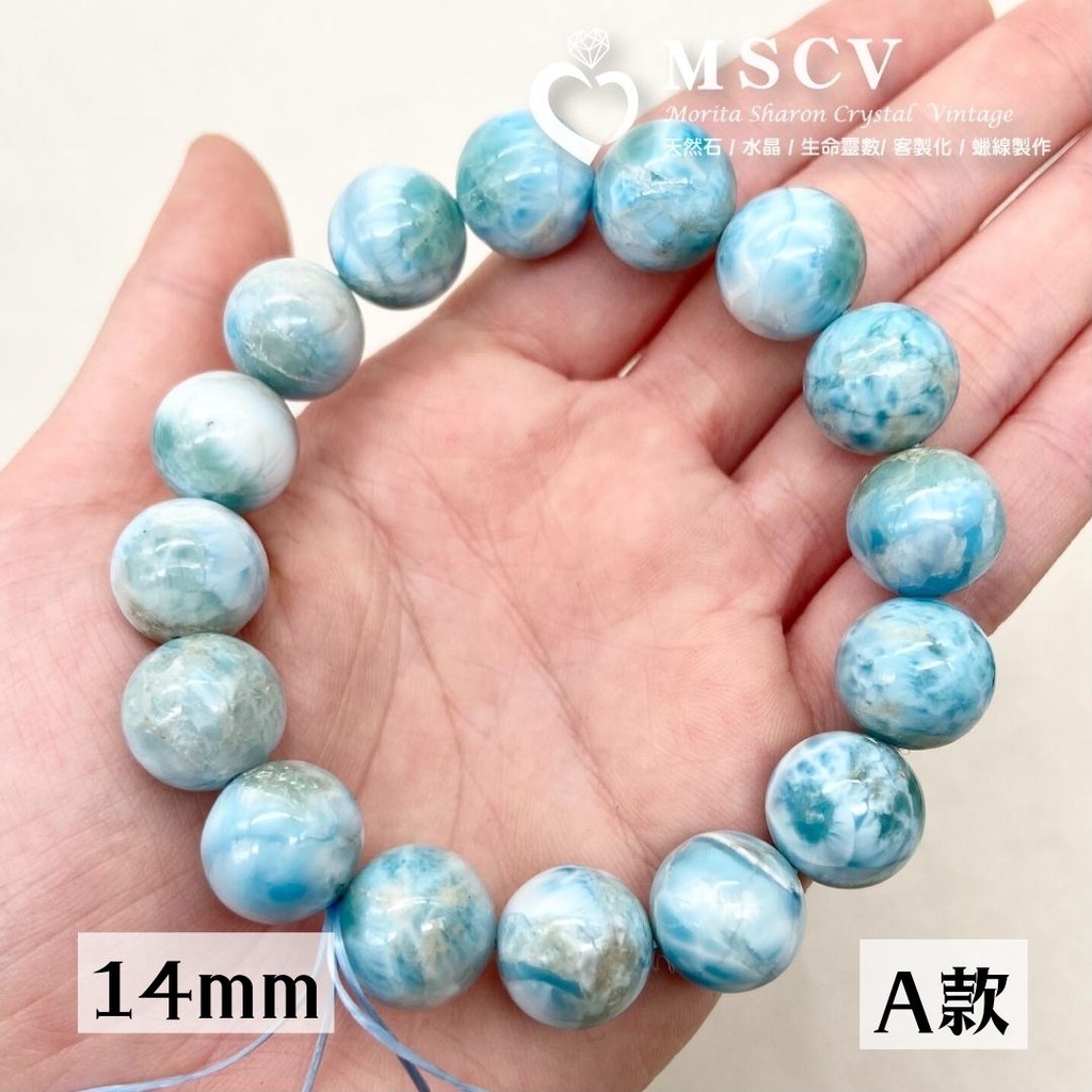 6e53d8d4a79b1266486e10f25ea953a9