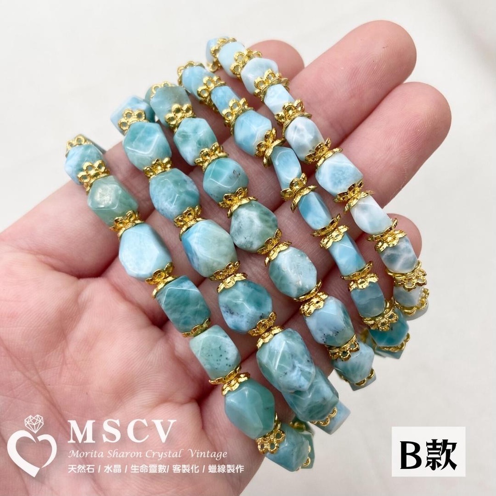 5a5f46f70222cdb0ab3e9d0abd2df1a5