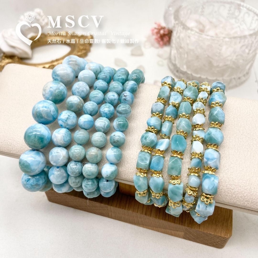 b2539bd4770c1f663a5af6f023ecf3a6