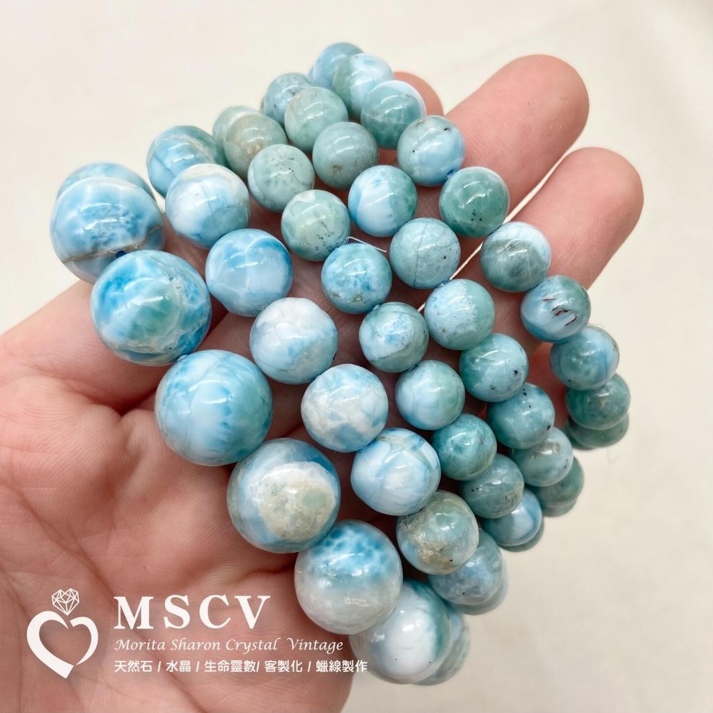 dee6981a503b97bf32461985cb0a291e