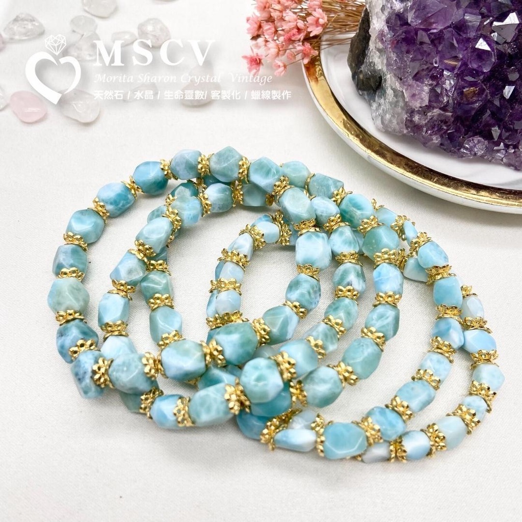 178e9a9fbae56758b5e568c123bd6e1e