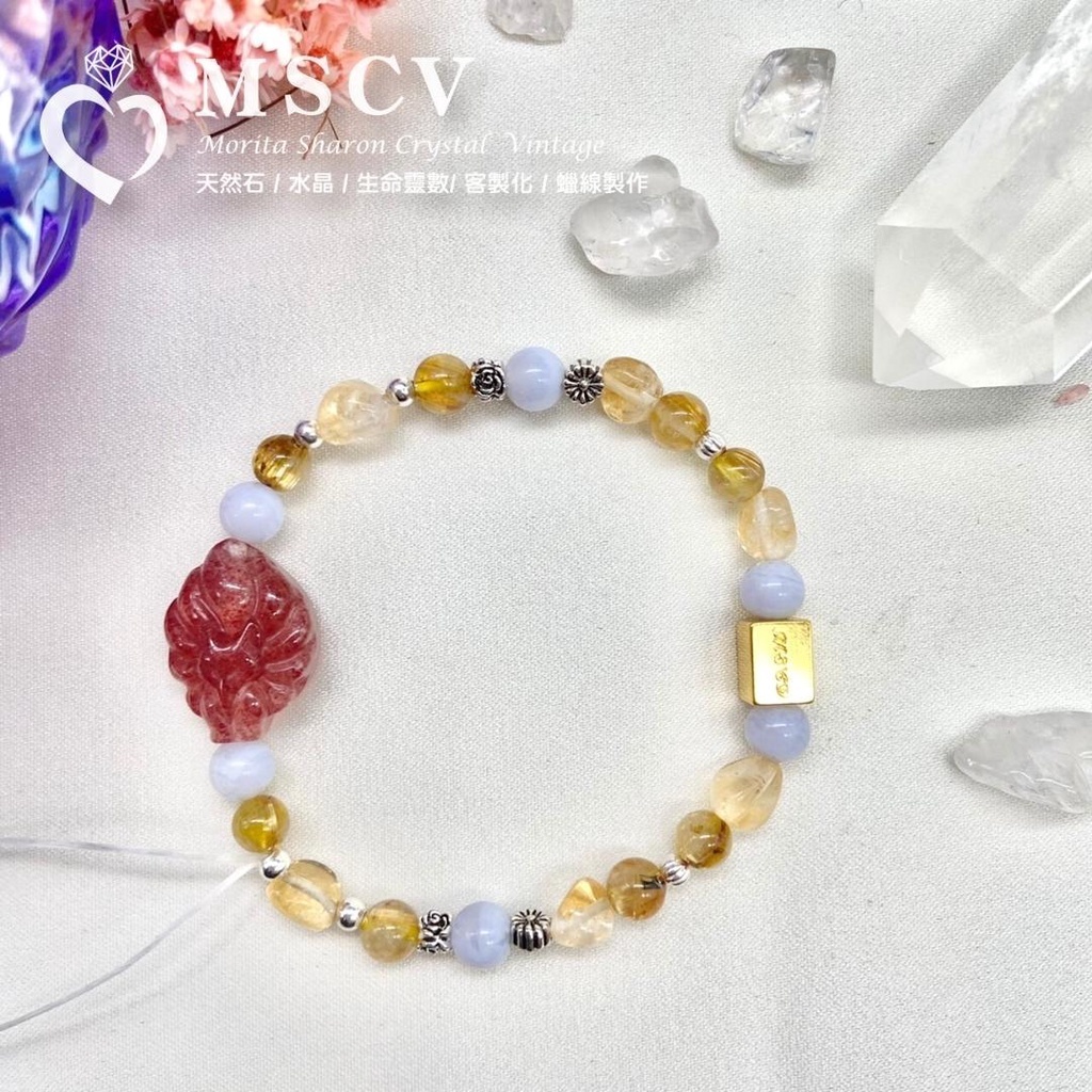 0fe490f1b0a6fa4e1246b4b605ed9e26