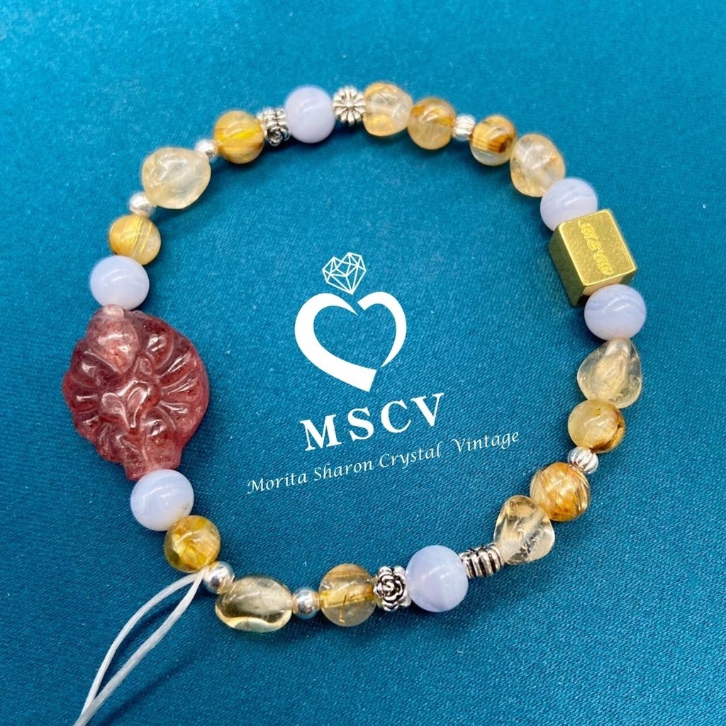 180fbe2e713beeceefc5bd76109b471b