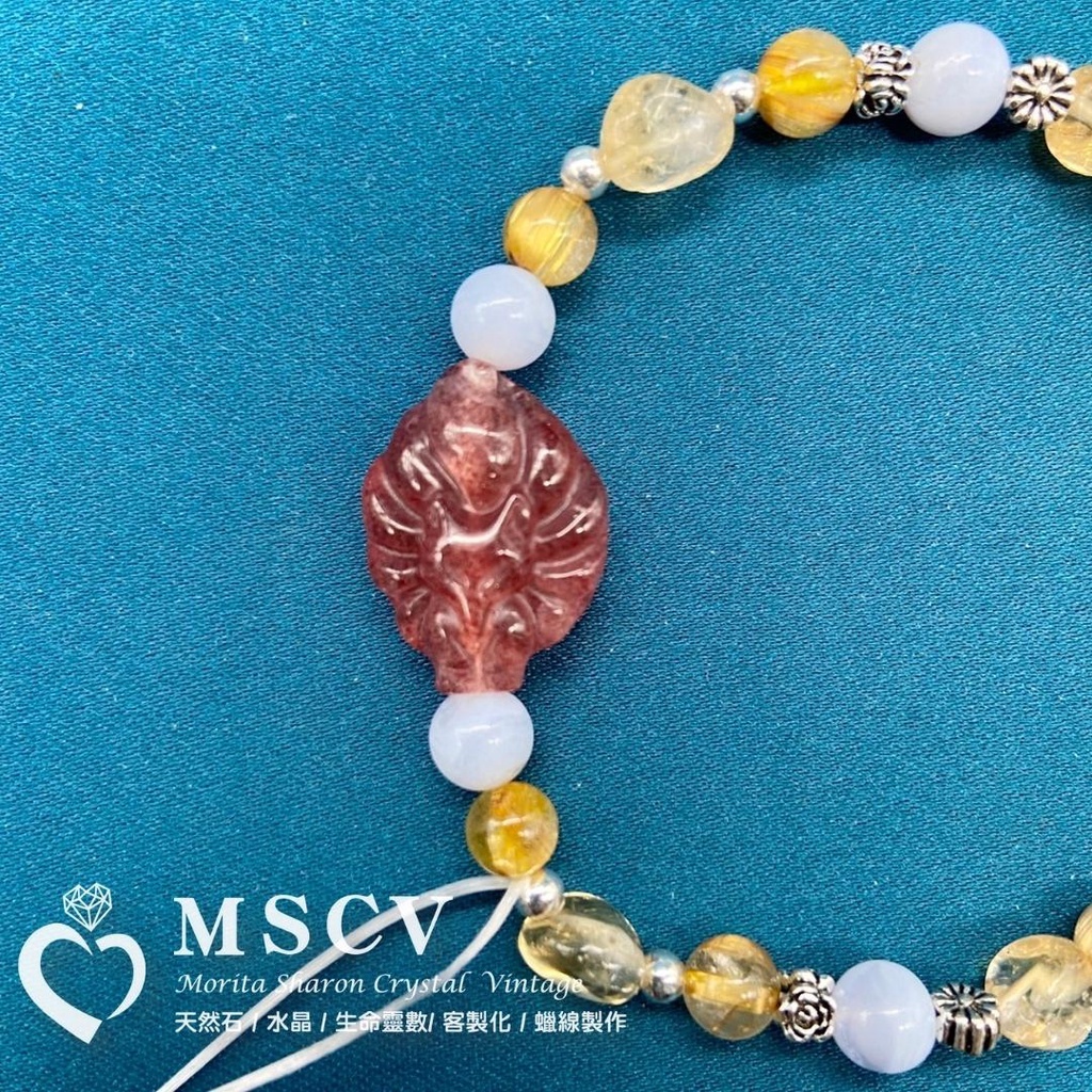 932eaaef8f9632632197436752e48231