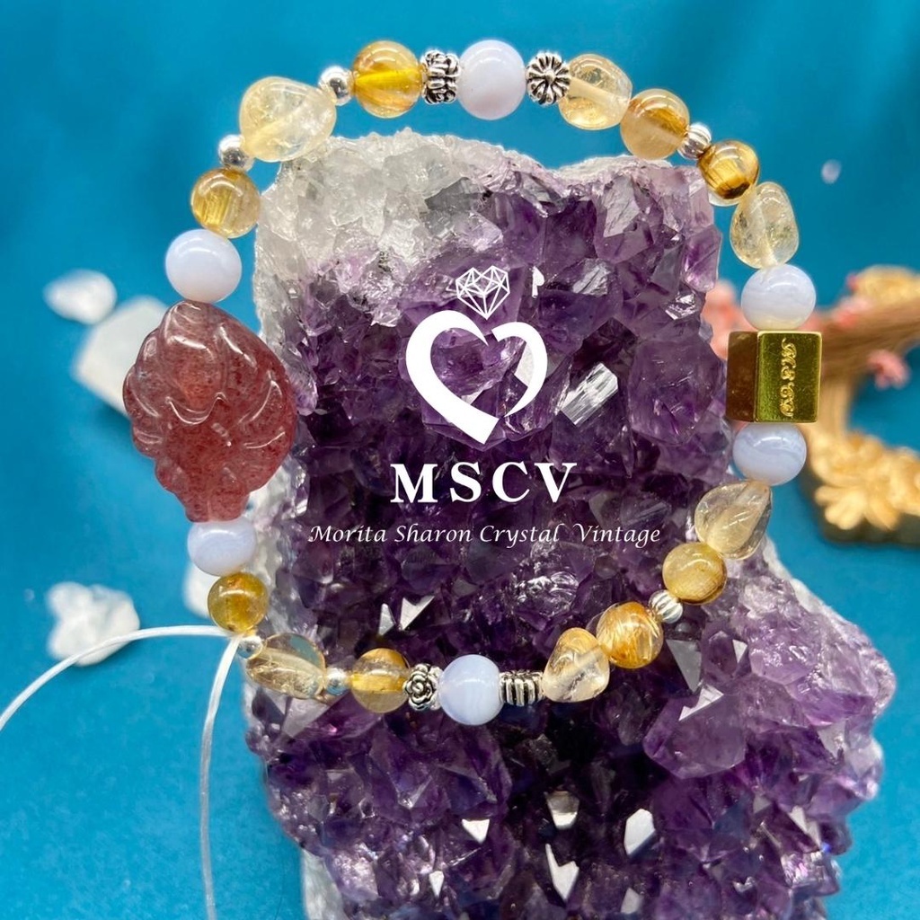 e2f23cda186f4da013195c3a5ac604e6