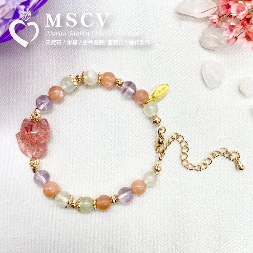 98040af5a1febd482ddd0a97c16f2892