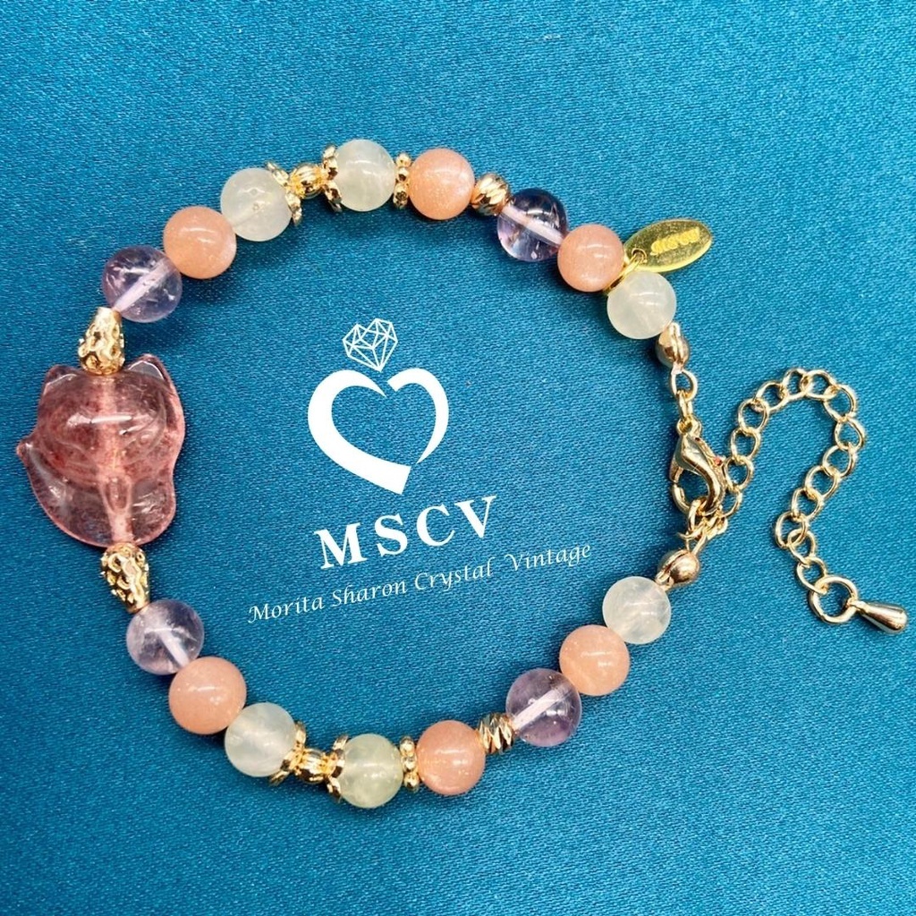 04fe360f2c89e8d7f80bc1ca9df3aae4