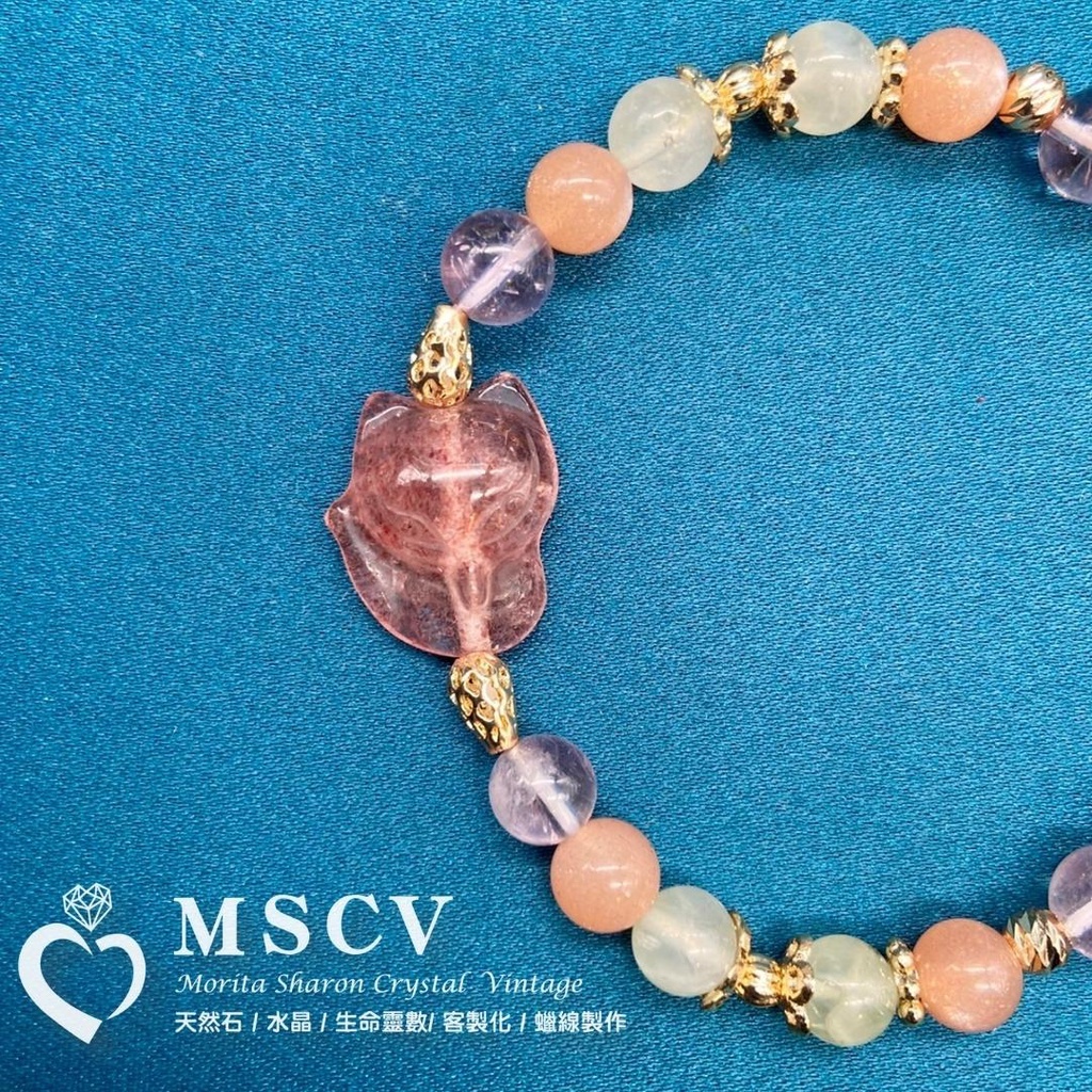 87986f8aae12b09ac0d555348b819ea3