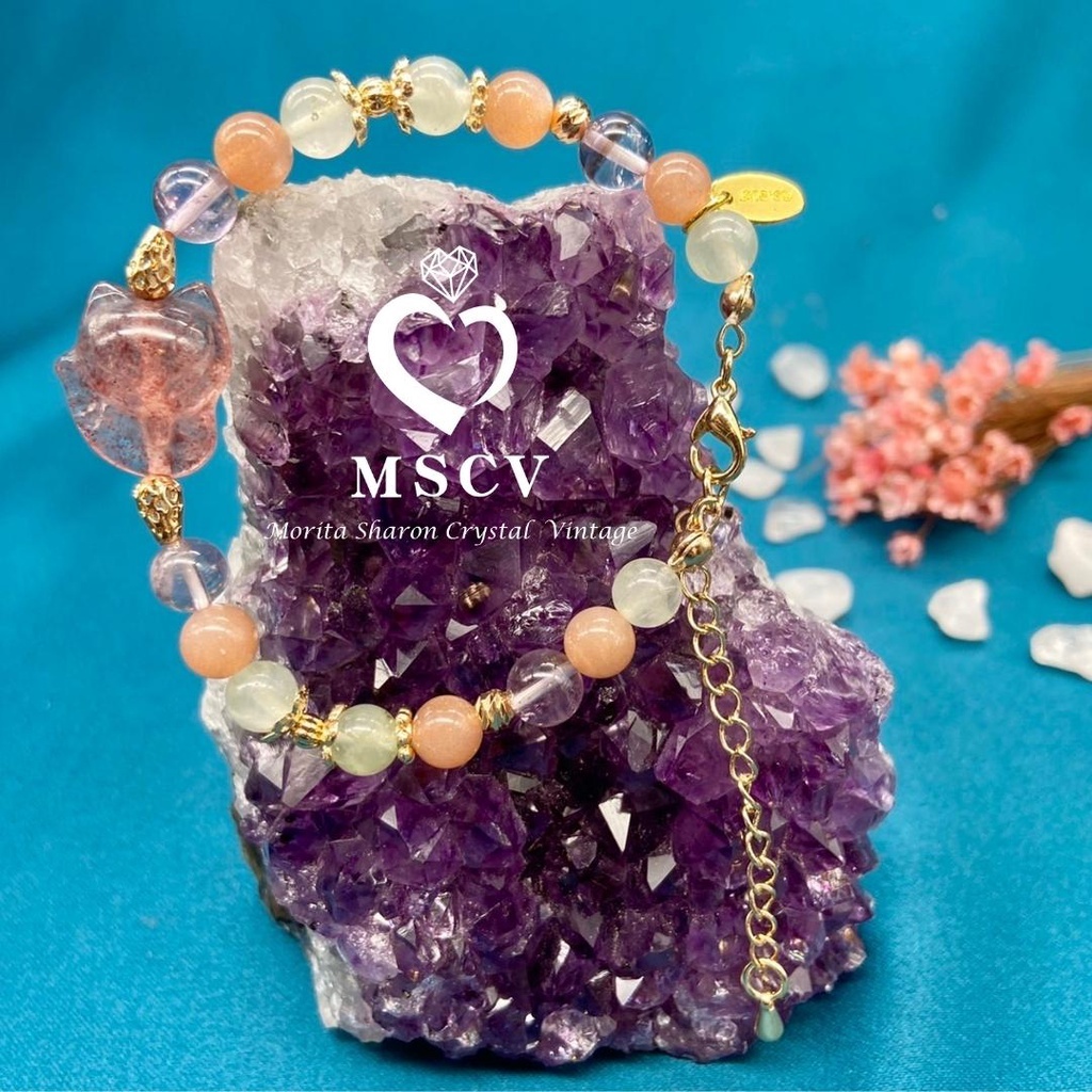 2302aa7f71b9b334c2b0ab144ab40aec