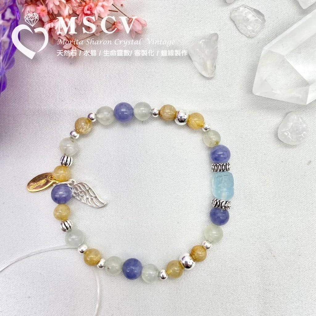 260803b85cd5902c410c38af4982925b