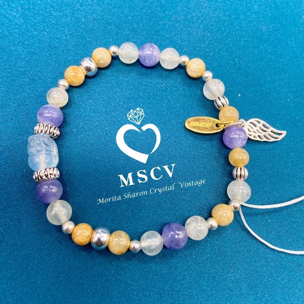 1ed52639bb930a91f47cda1befb97647