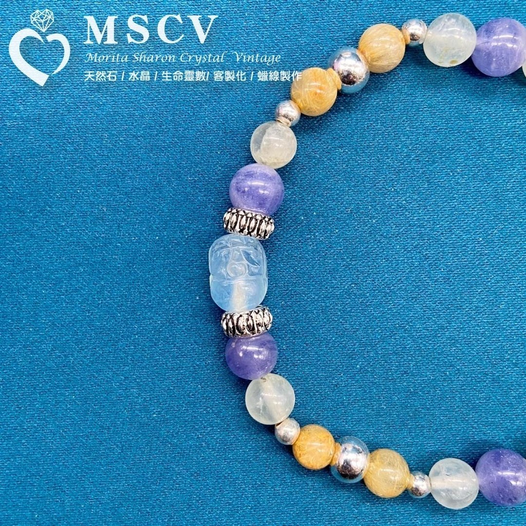 006212450a0d318f1e8f037c049b5a41