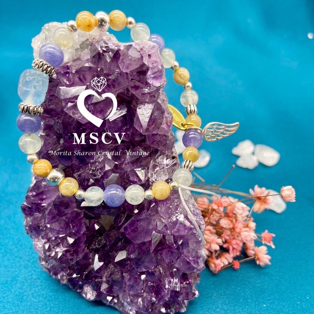 94188e5efe416c6be10a4d34e8d5862f