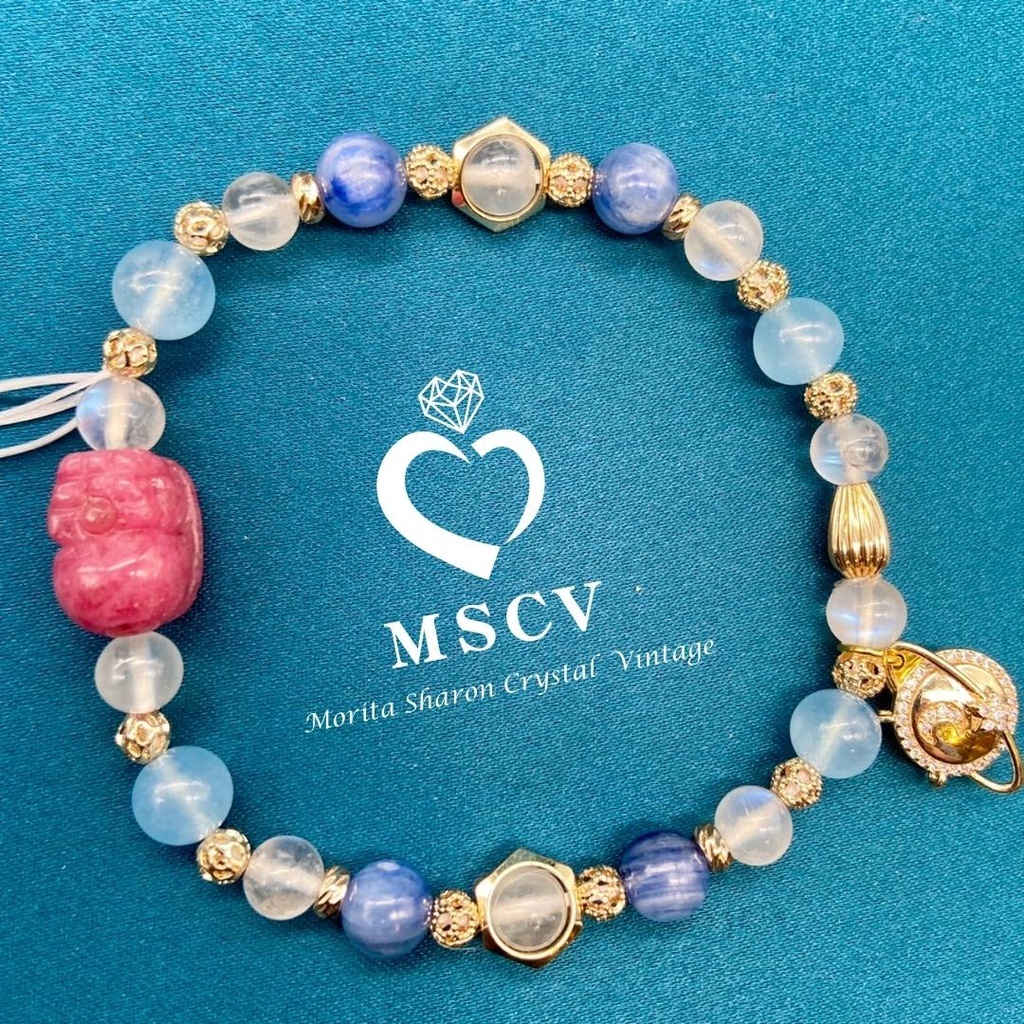 80df53de0ae7fcec45fe61f9c28223a9