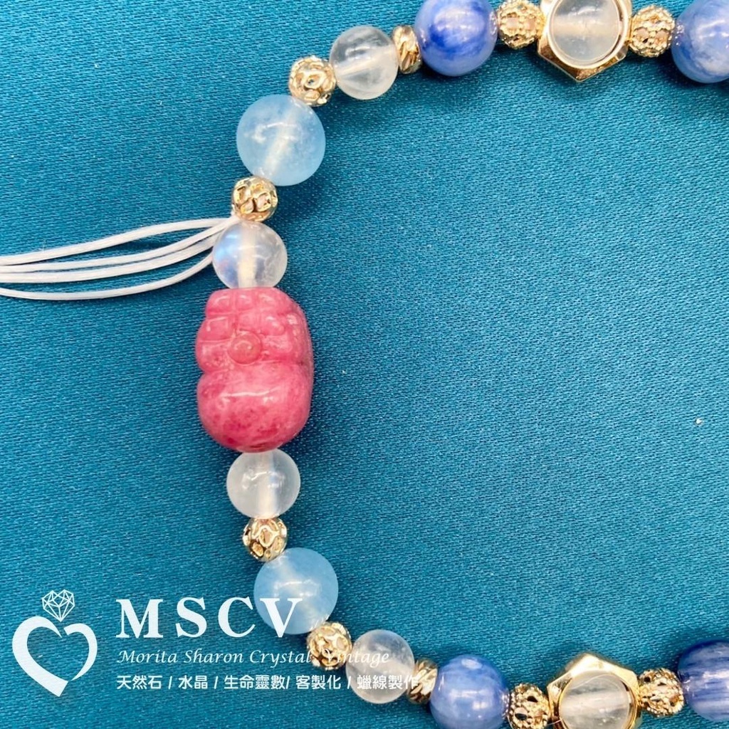 1f86668d68251eb490f7331f57307864