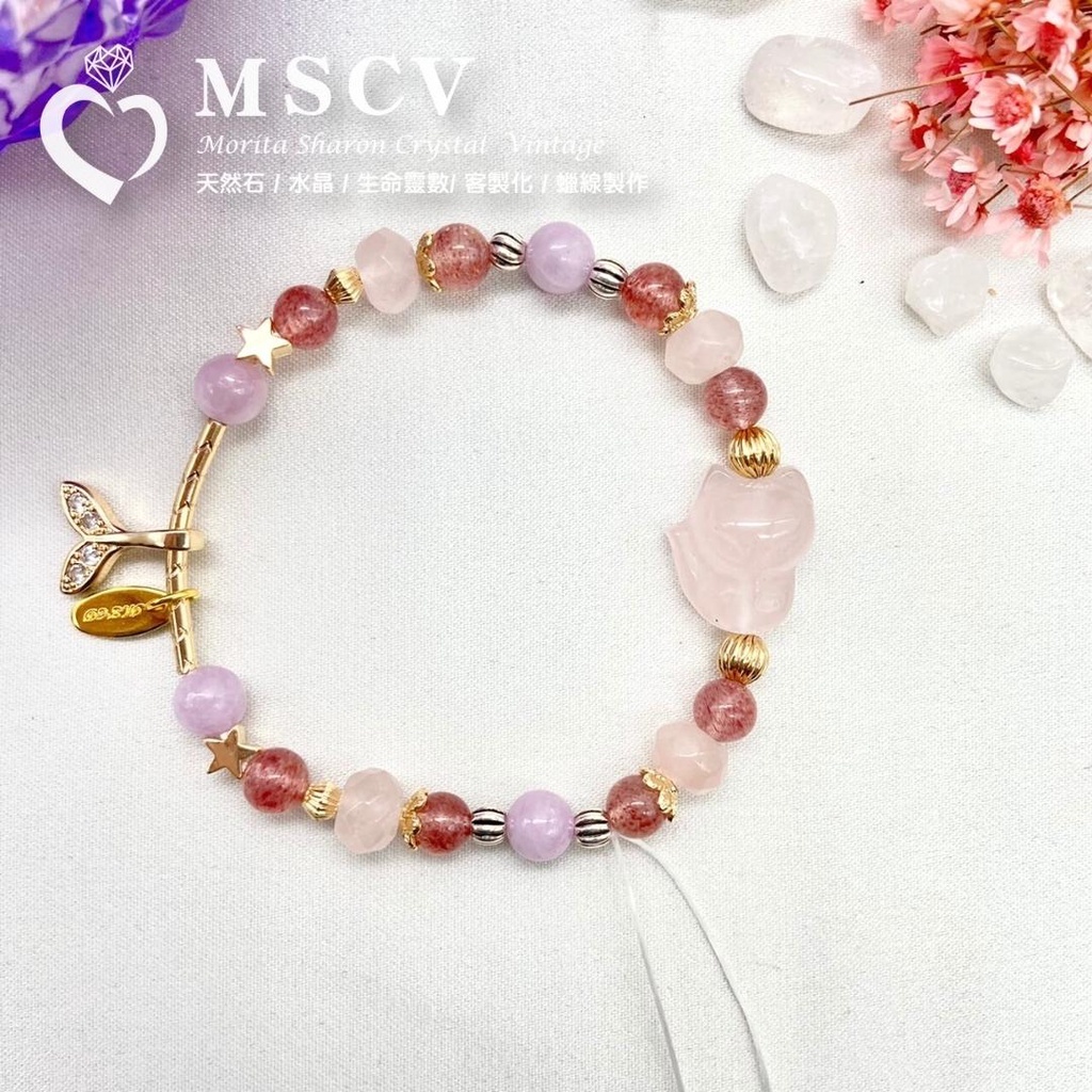 7b74873bafcb62a26b03090a4594e1a3