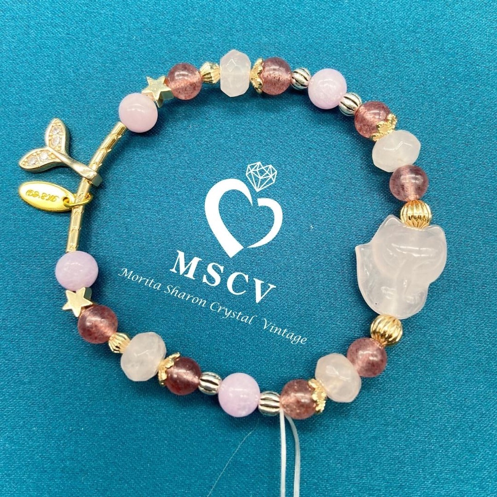 6ca01f635883ff3c7ec02d8cdaa40af5