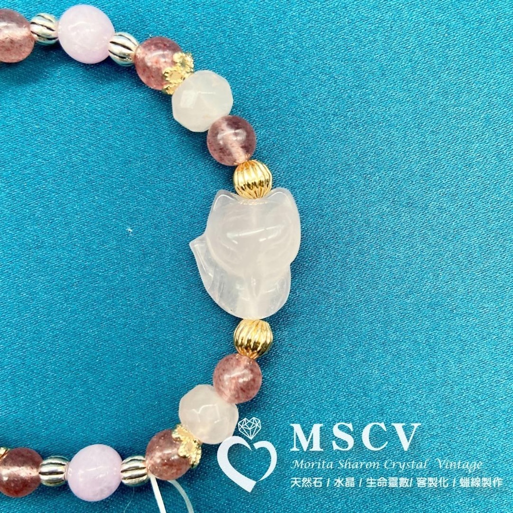 73ecfd148e46b39eb797d870e0222bd7