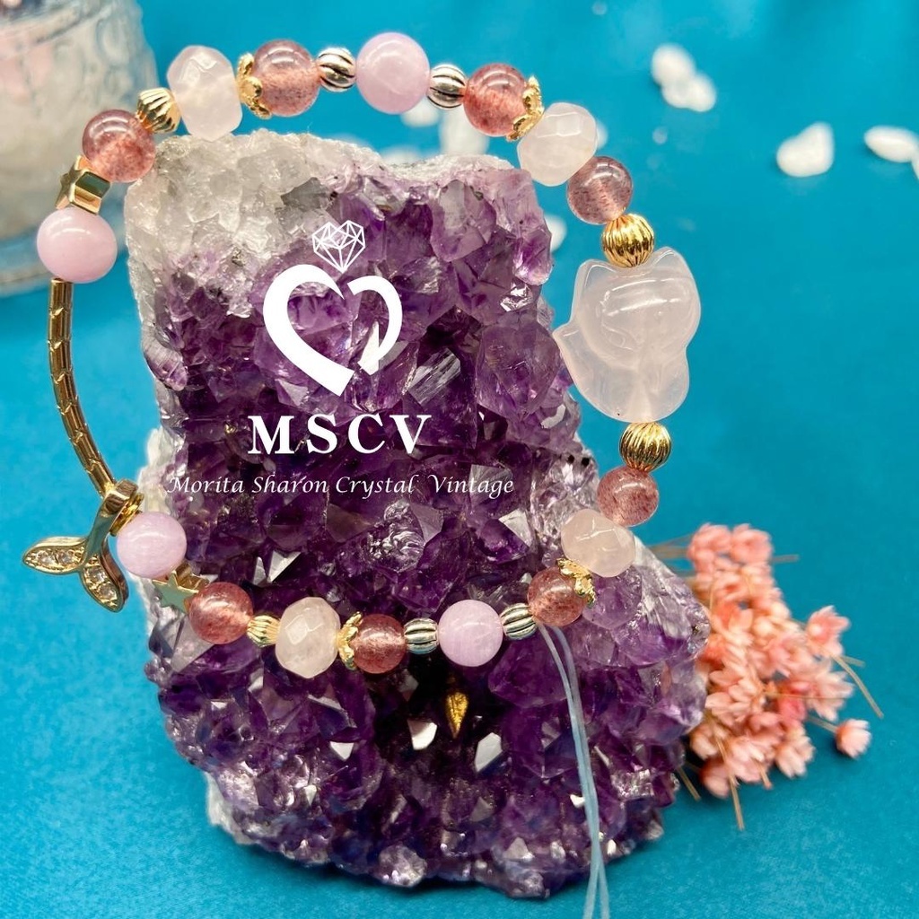 09f4e43524e31941ab186a253a7eb46e