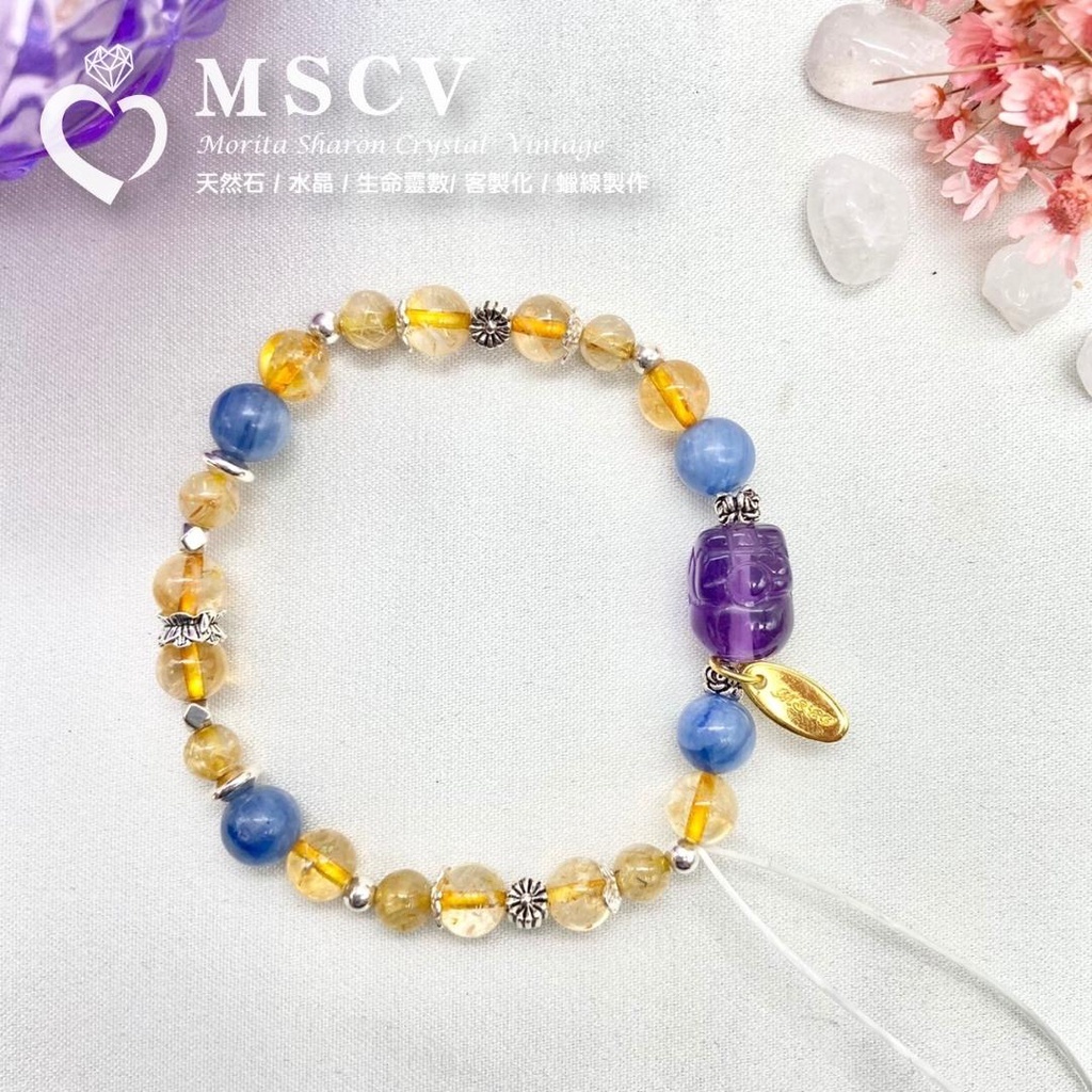 0592cf593d0074bec18b4557cd36116f