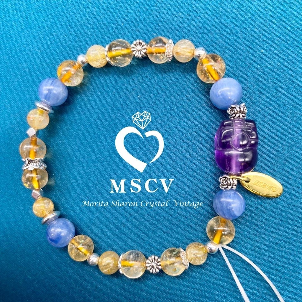 793d8b4c585c10ee71a78f5917dac506