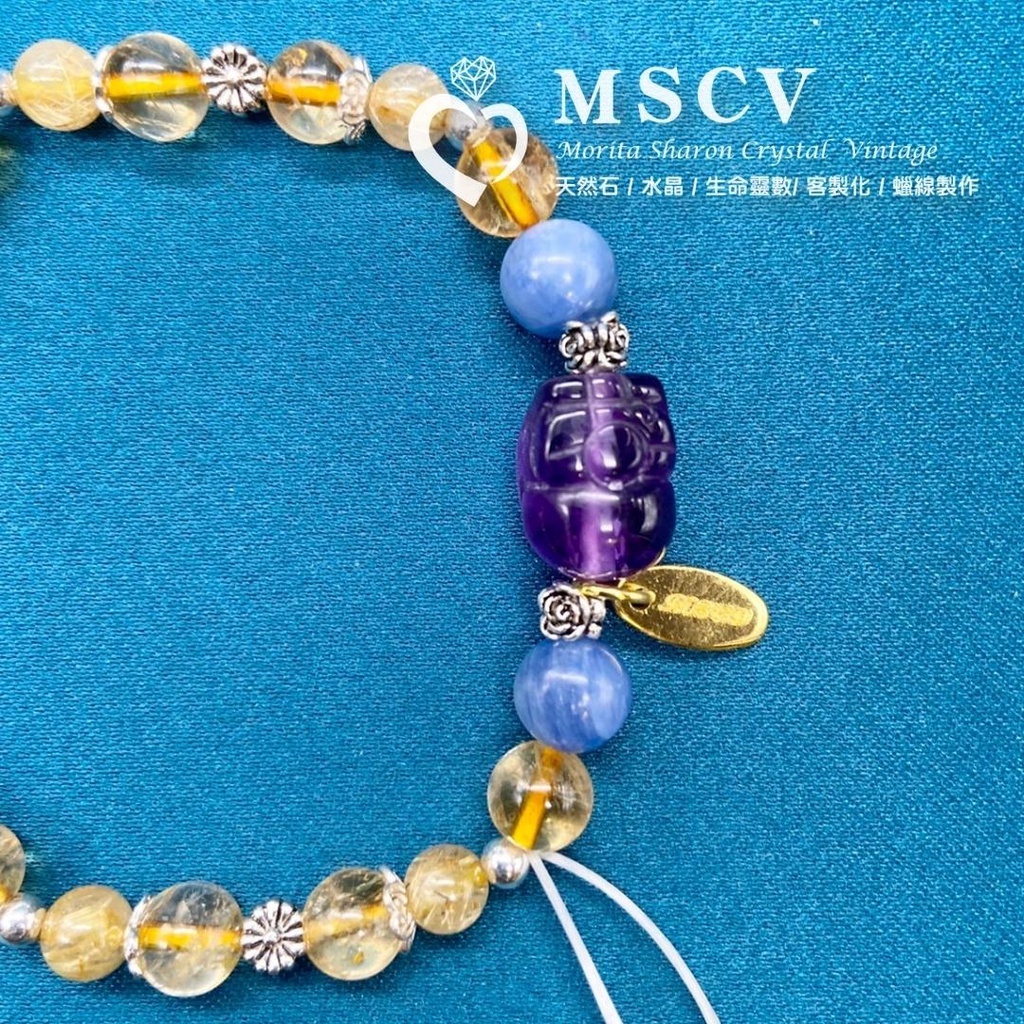 7b3a5ed77ea013300dccc25188c97f18