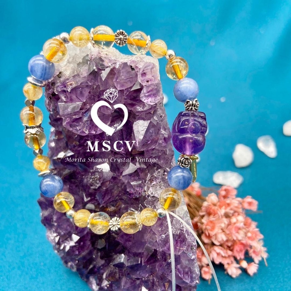 9cbfdd5ac860e581c986ba5ef8b4c2a2