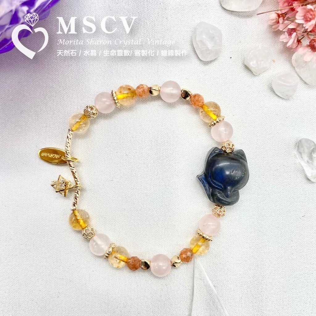 0cee944e7aaf861420269e7398bf0e4b