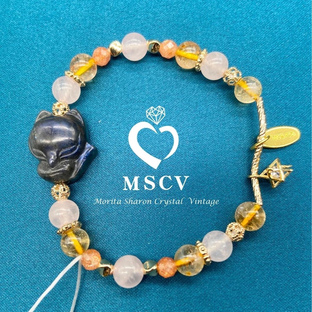 bf42a709896763537b234fd2831b3861