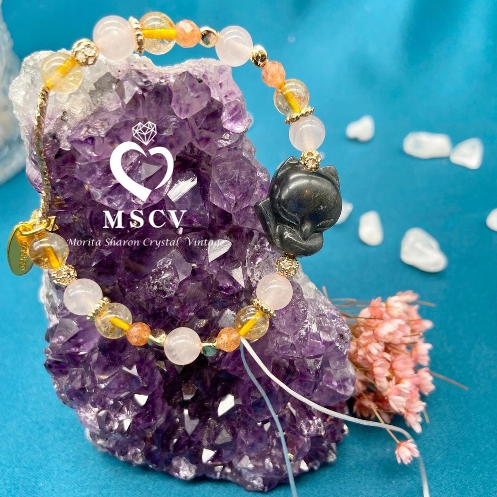 7d702288d5a8fba493e963a142fb04ae