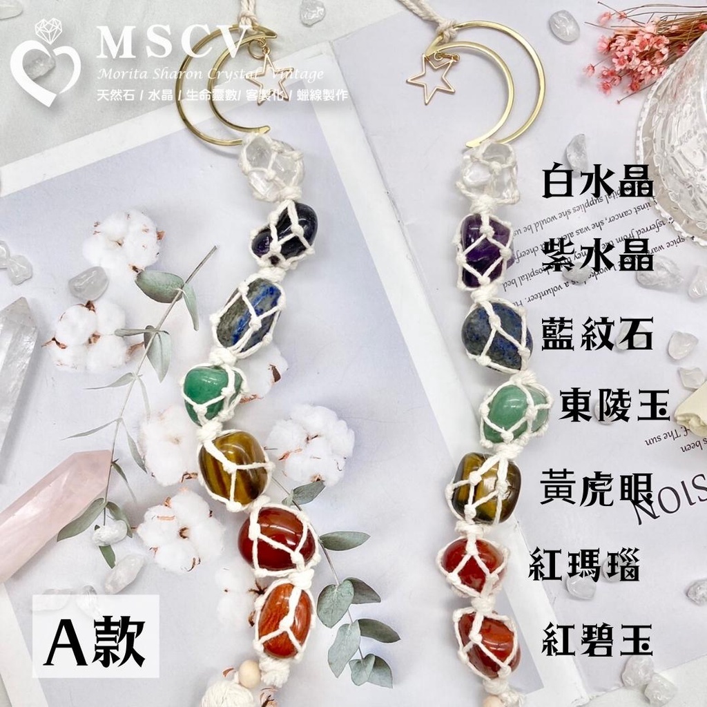 7465d724514e8bfc18aa8f7d404c47e4