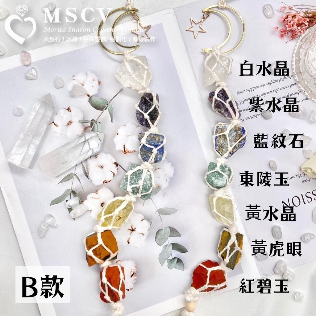 11924a686277181c9c3feef9163120a8