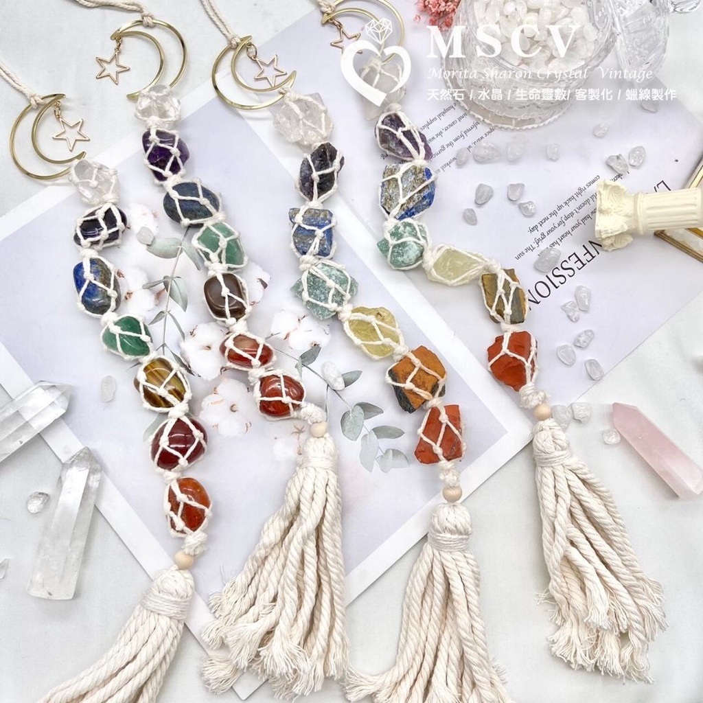 2ba347f34d8eb7307d1b3b62b3b3c9bc