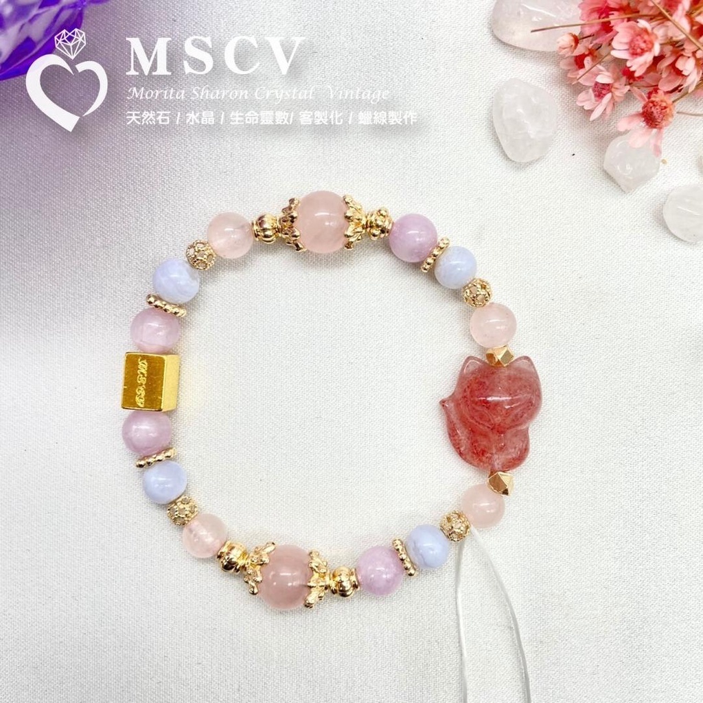 080a5948d5ce267277e341ac821bafc5