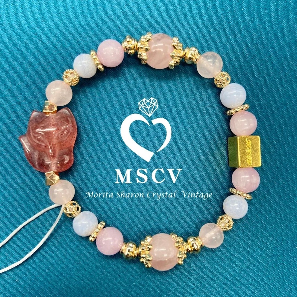 bcdecb326d091751328d28b8c098d1f7