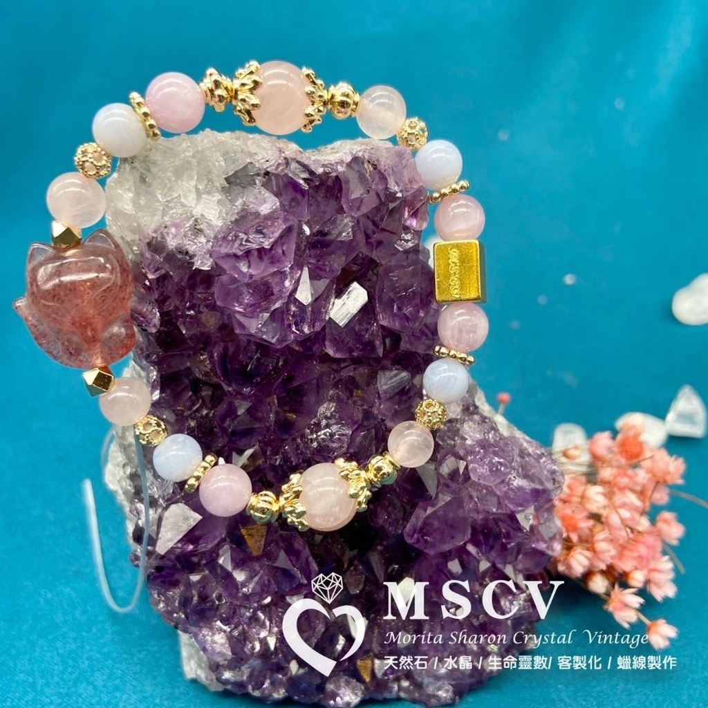 91e1029a2720554b736aababedec140b