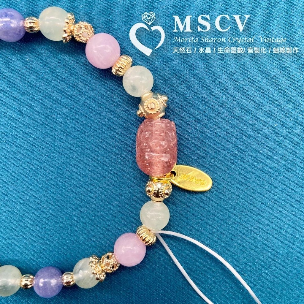 626c9c90f6fa2561f2dd2ce10fe38e24