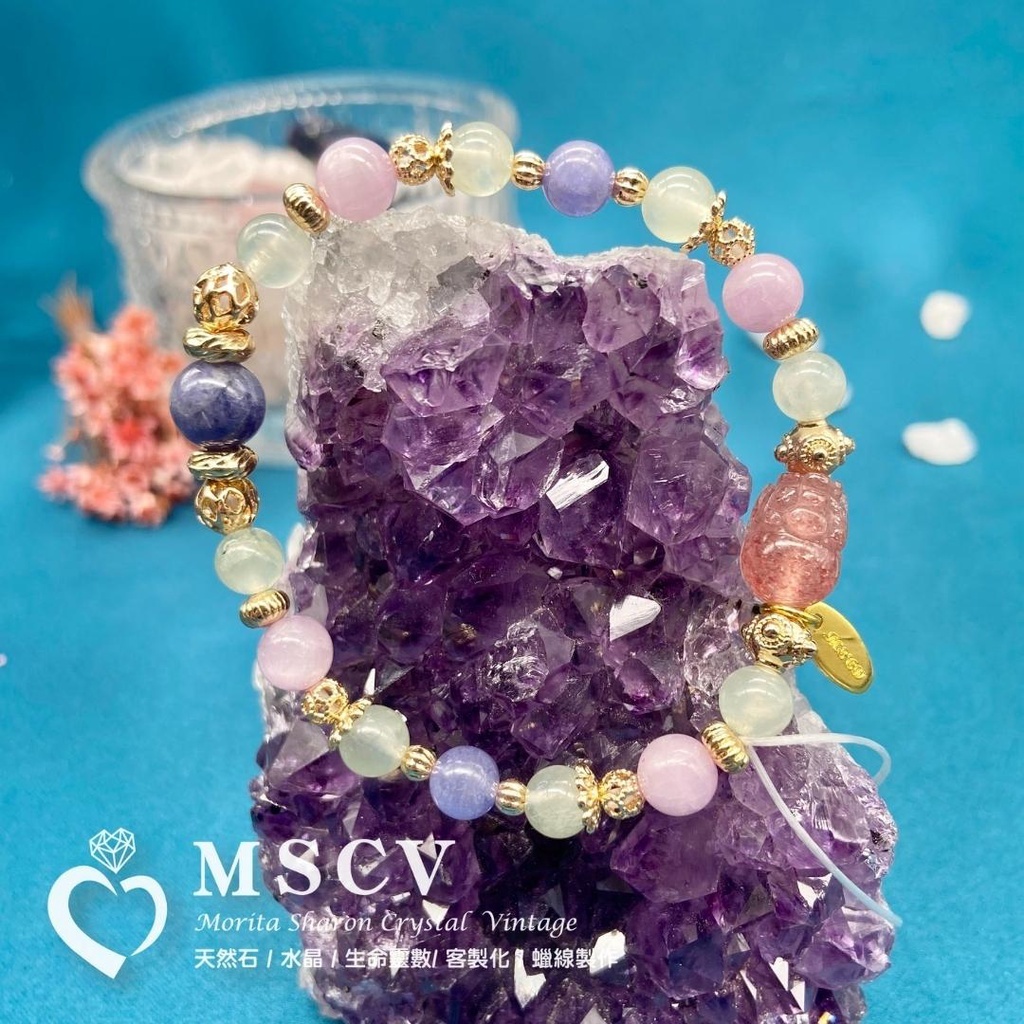 21a0904f6d66dc613fa4058a3c140a43