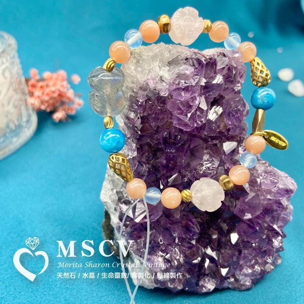 958c9e16e83ae472232f7acf62f94a9f