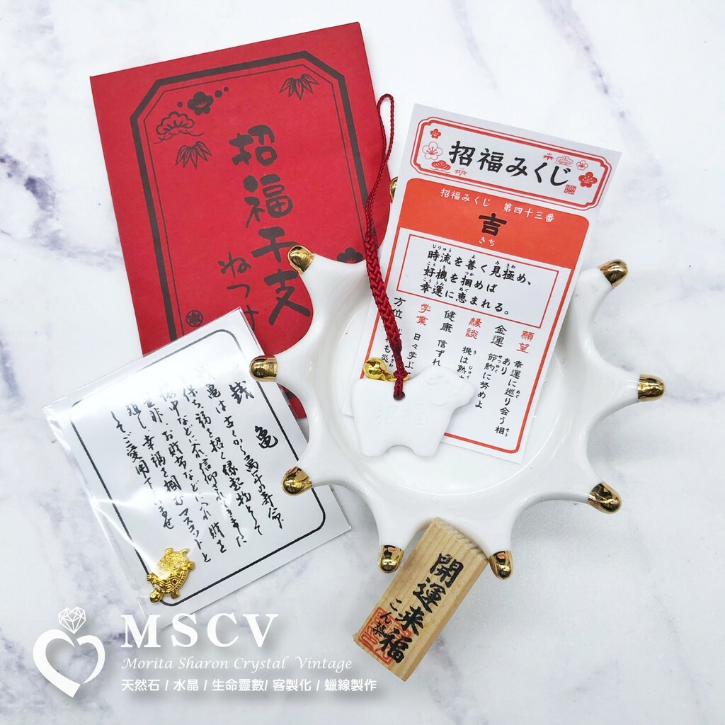 bc1f43aa0e2f23569dfc120fbdfb93b7