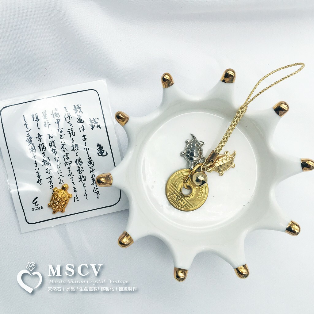 268dd9e213414df63753d062e0ad77d2