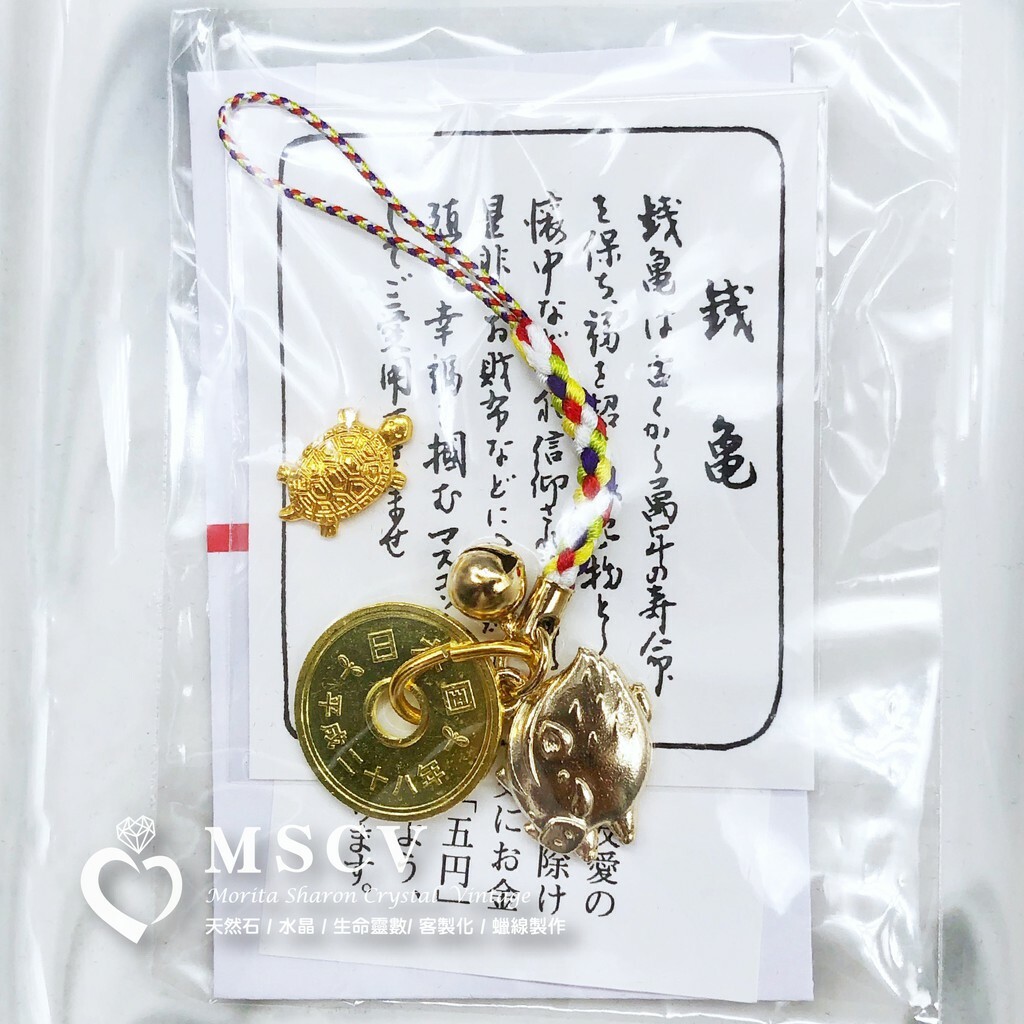 ab94fa180696981bc48f834e0b92ddf2