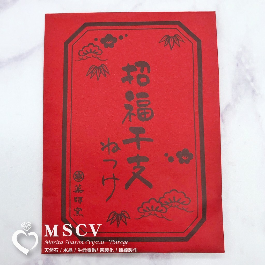 800f96b95c9d3af1b3536b85af456250