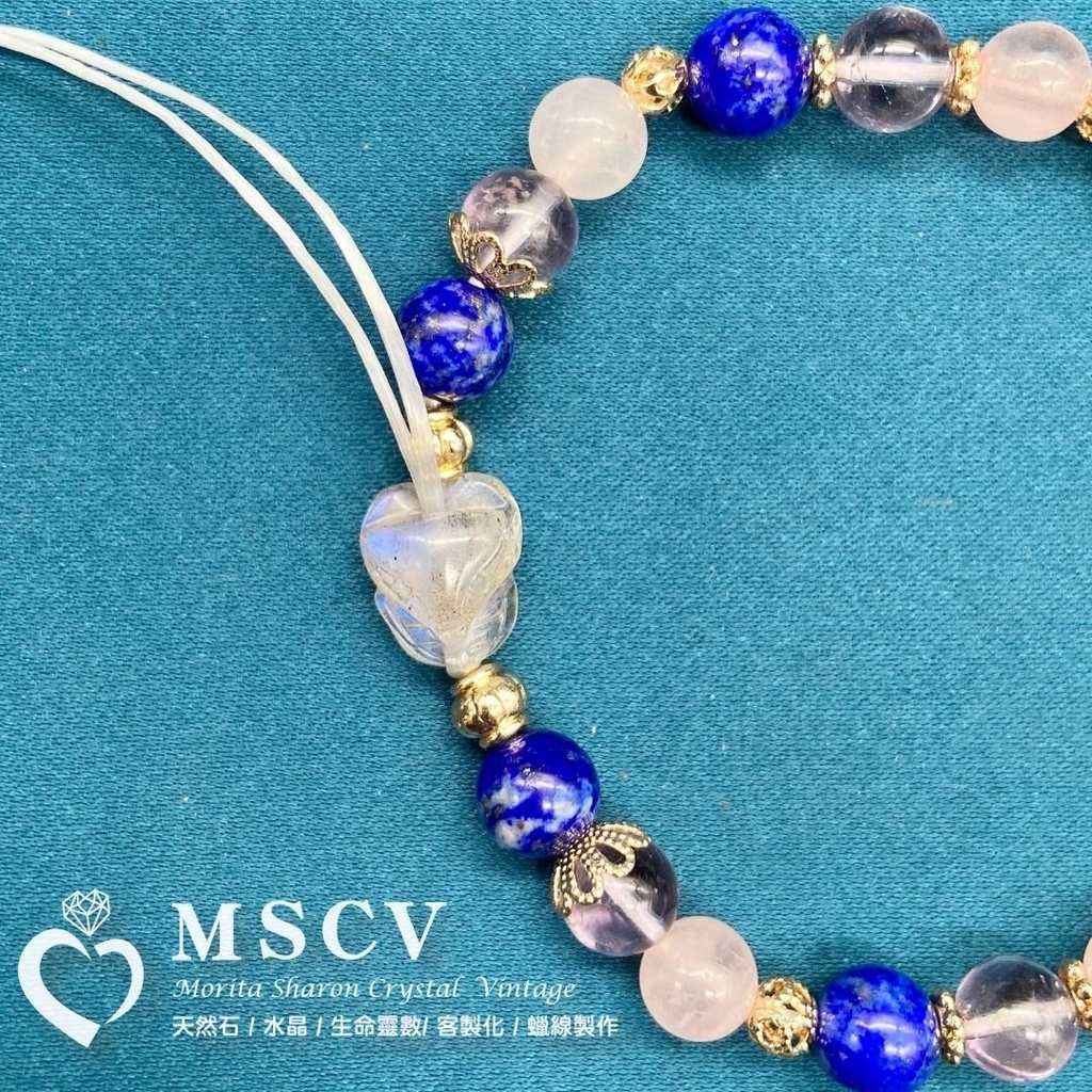 7ad8a4e869bc26fb7d05c6b6dac1d52b